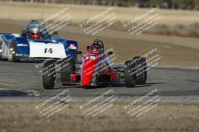 media/Oct-25-2025-CalClub SCCA (Sat) [[34c778dfbe]]/Group 6/Race/